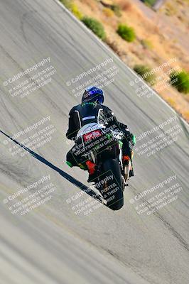 media/Oct-24-2025-2WTD (Fri) [[491f36c2bf]]/A Group/Session 3 (Turn 5)/